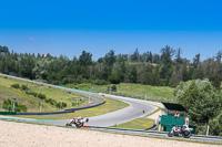 15-to-17th-july-2013;Brno;event-digital-images;motorbikes;no-limits;peter-wileman-photography;trackday;trackday-digital-images